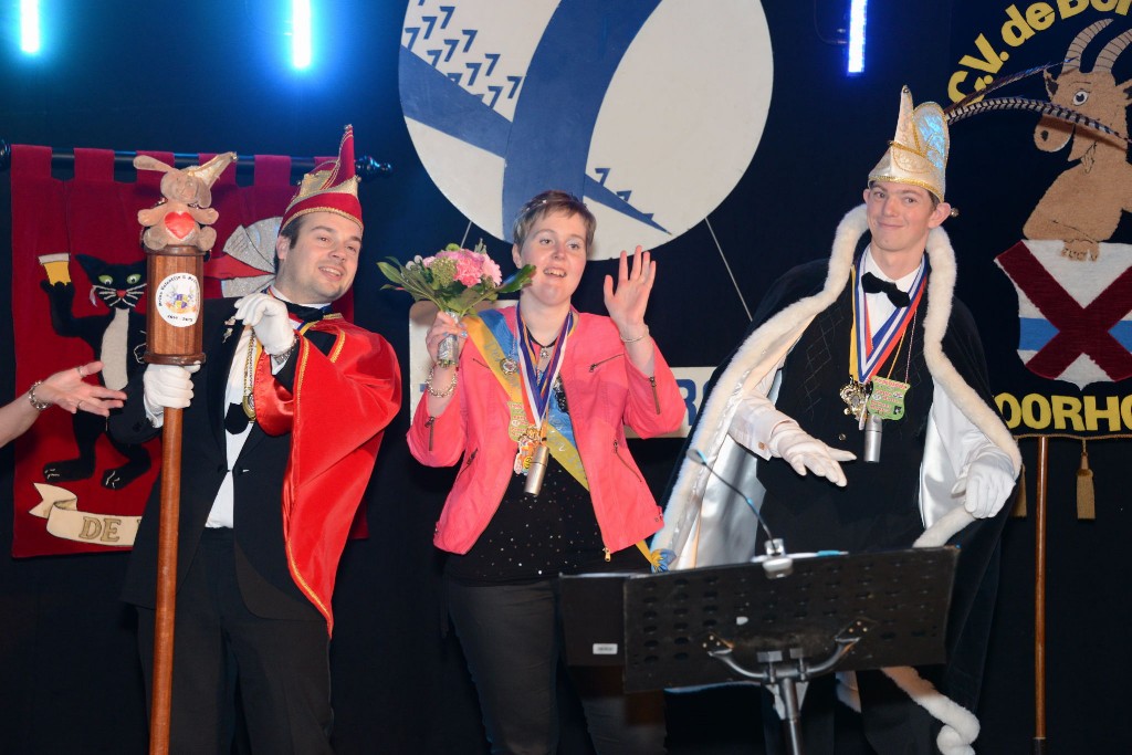 ../Images/Winterfeest 2015 160.jpg